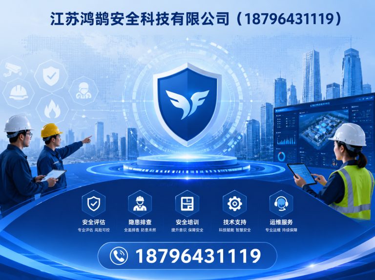 阜新无人机巡检系统展示图